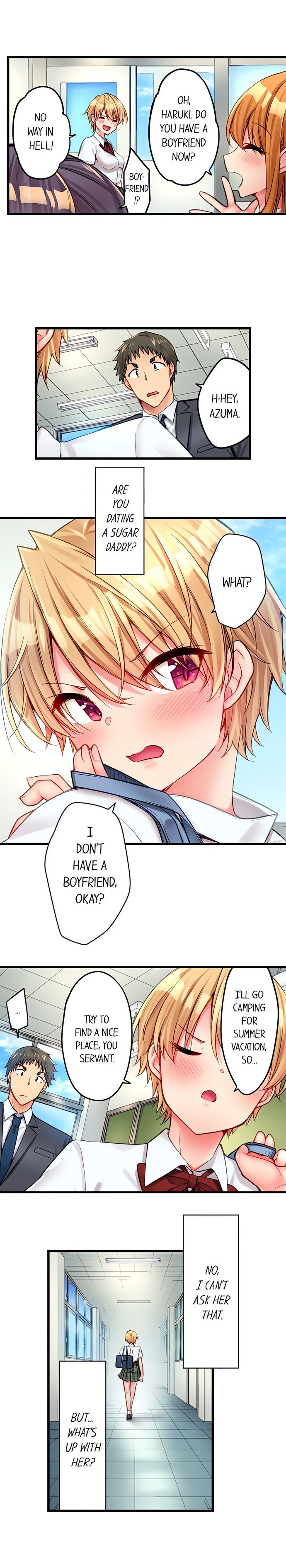 harem-camp-chap-31-6