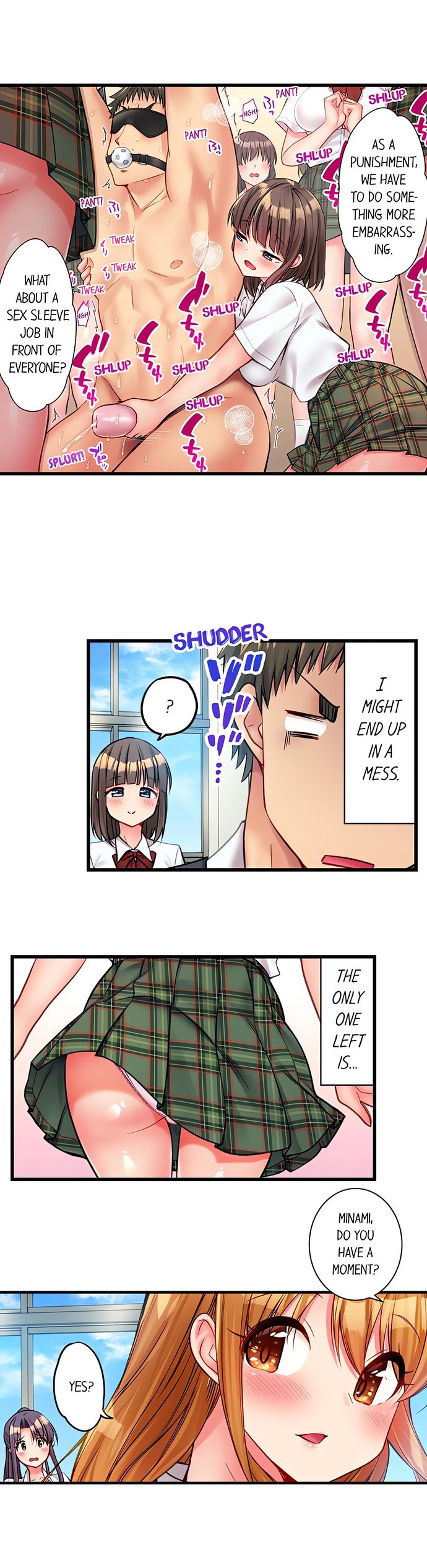 harem-camp-chap-31-8
