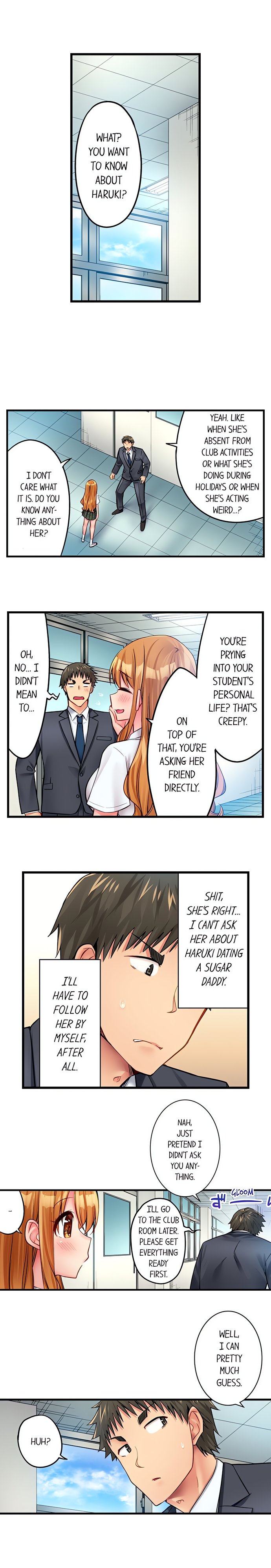 harem-camp-chap-32-1