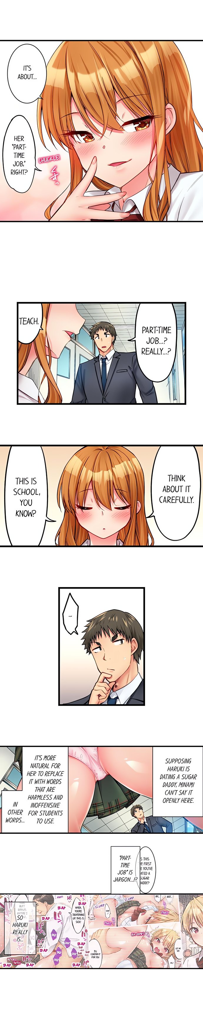 harem-camp-chap-32-2