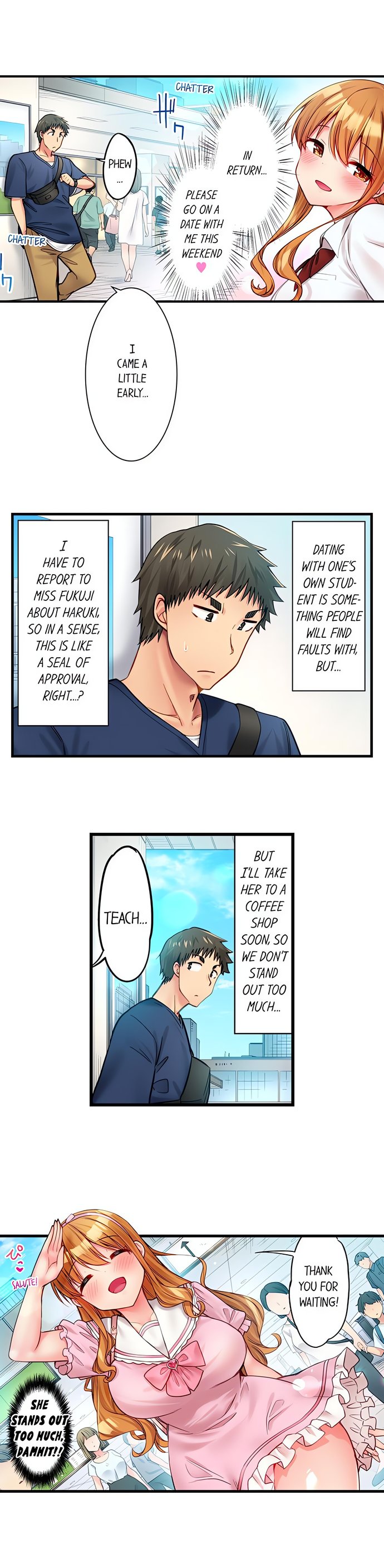 harem-camp-chap-32-4