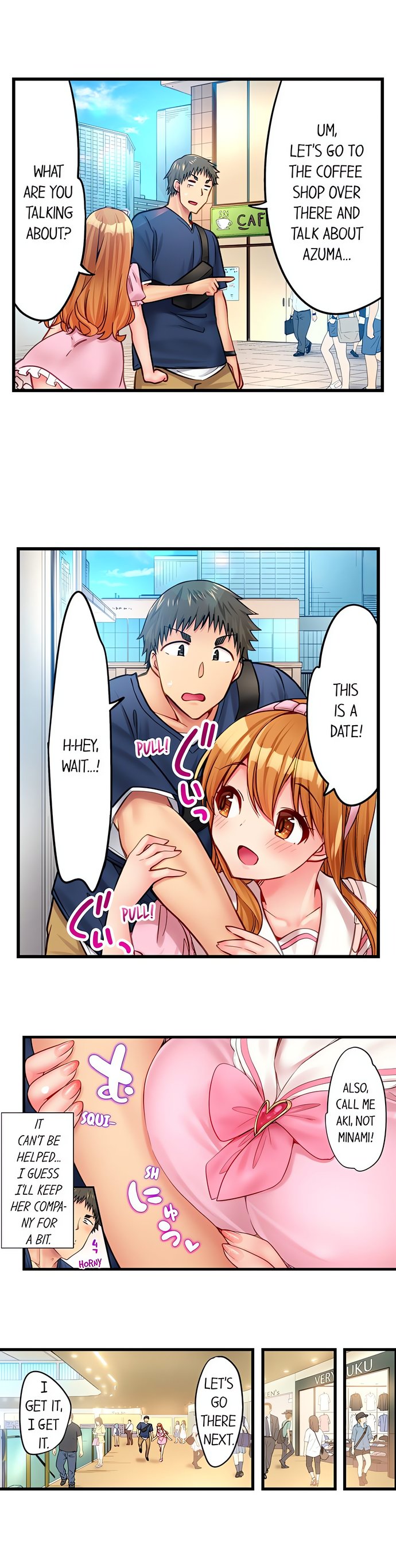 harem-camp-chap-32-5