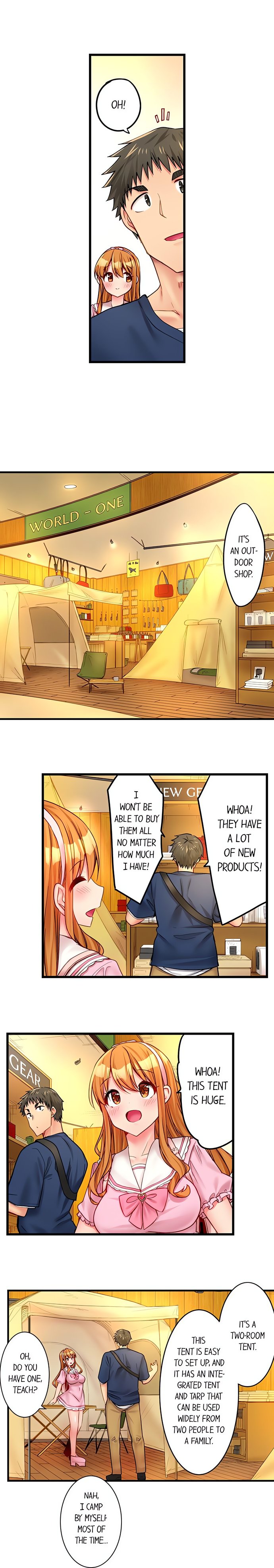 harem-camp-chap-32-6