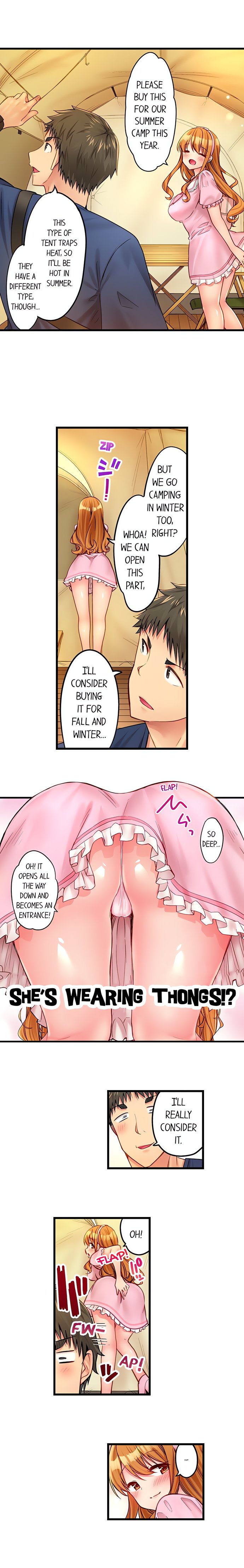 harem-camp-chap-32-7