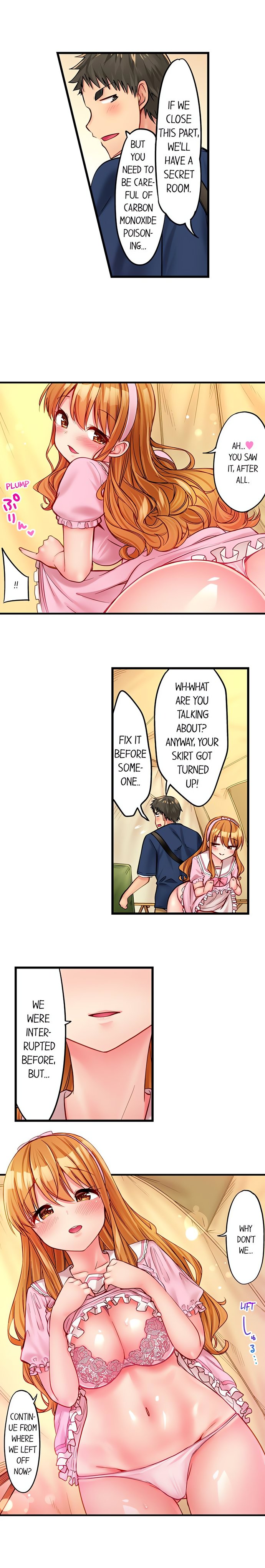 harem-camp-chap-32-8