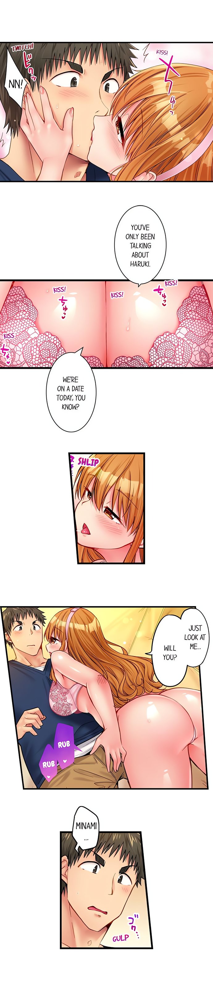 harem-camp-chap-33-2