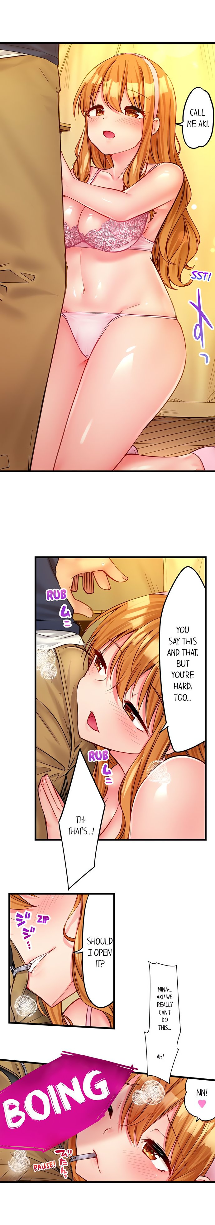 harem-camp-chap-33-3