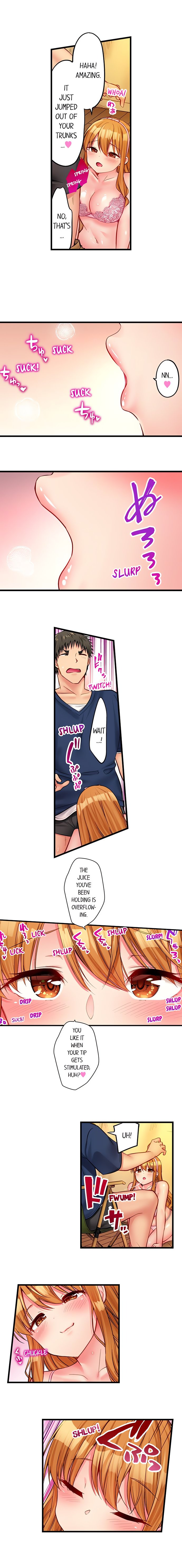 harem-camp-chap-33-4