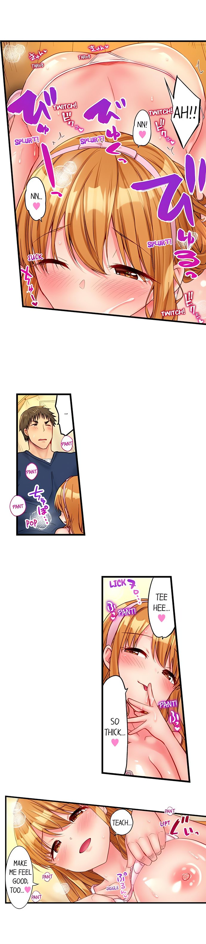 harem-camp-chap-33-6