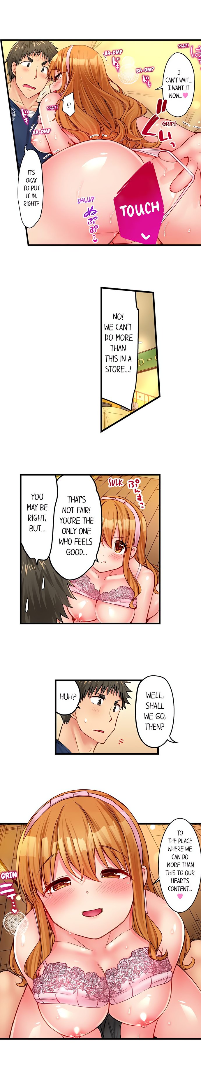 harem-camp-chap-33-8
