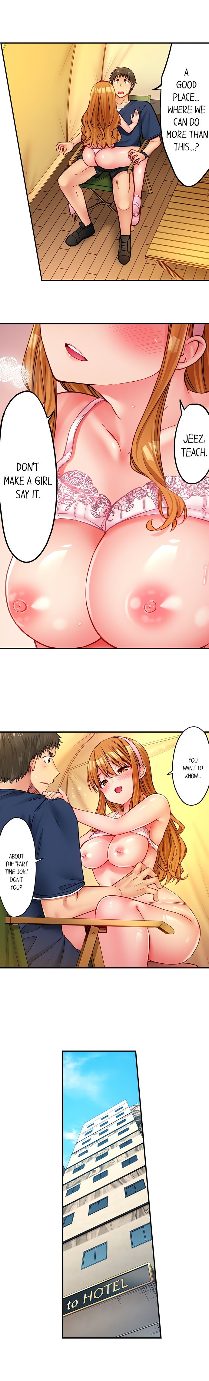 harem-camp-chap-34-1