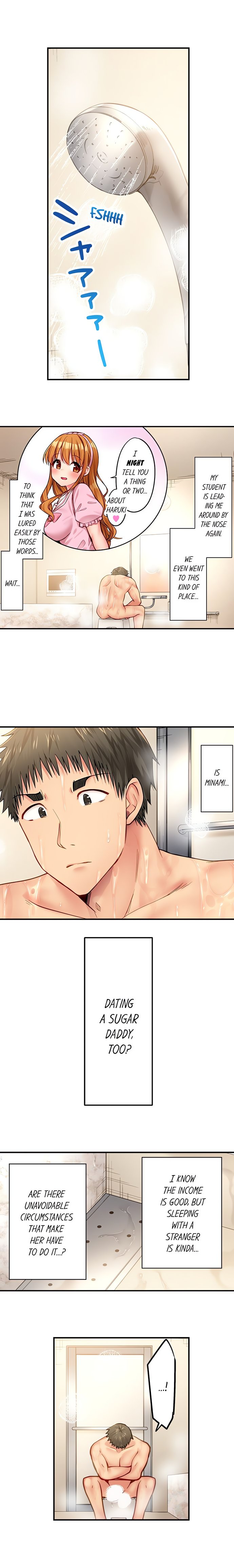 harem-camp-chap-34-2