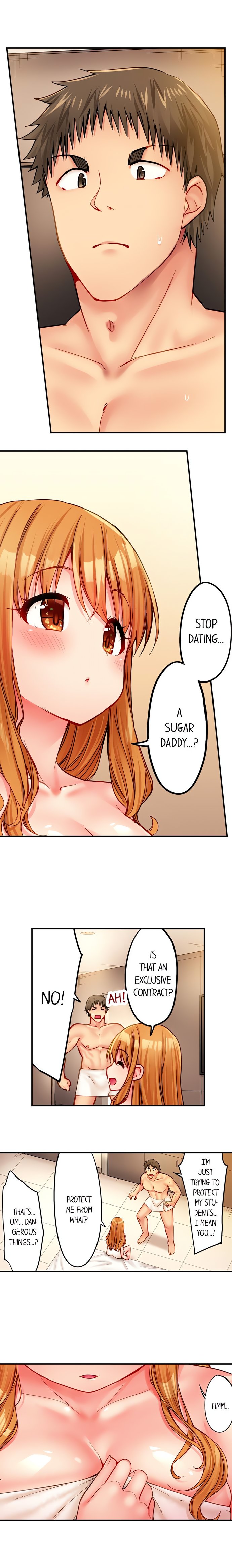 harem-camp-chap-34-4