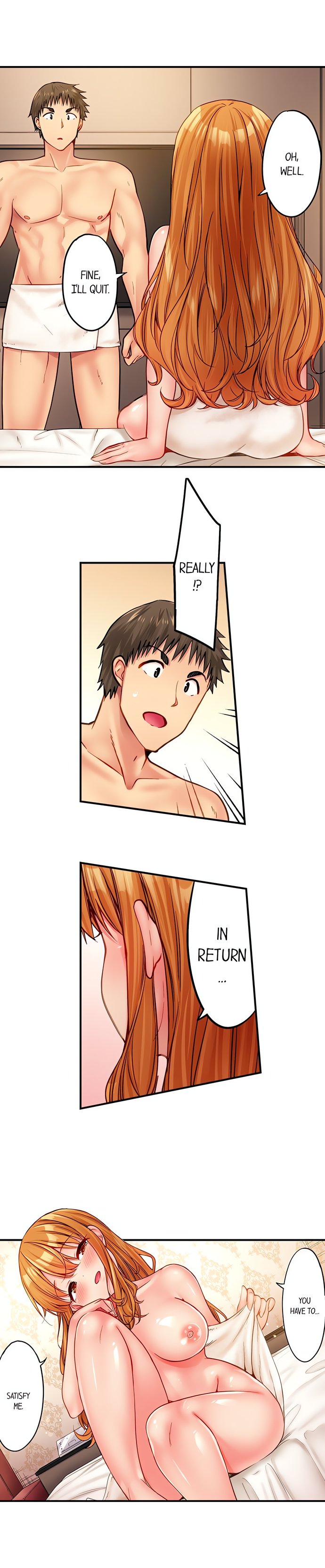 harem-camp-chap-34-5