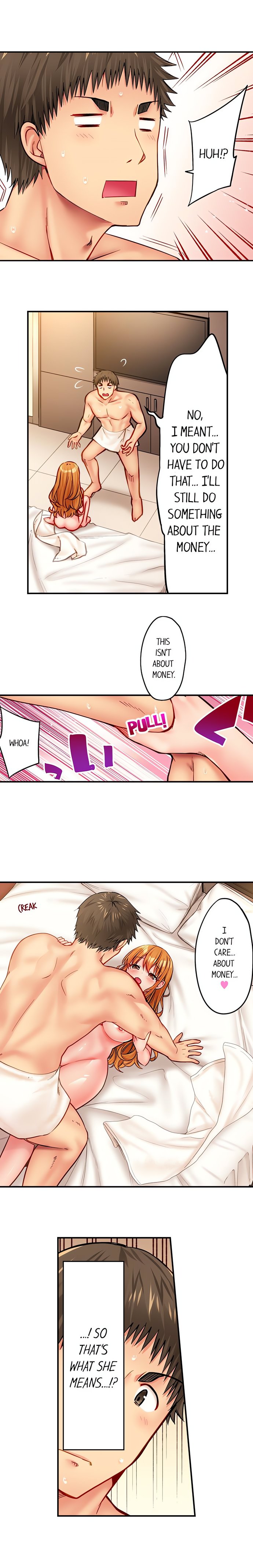 harem-camp-chap-34-6