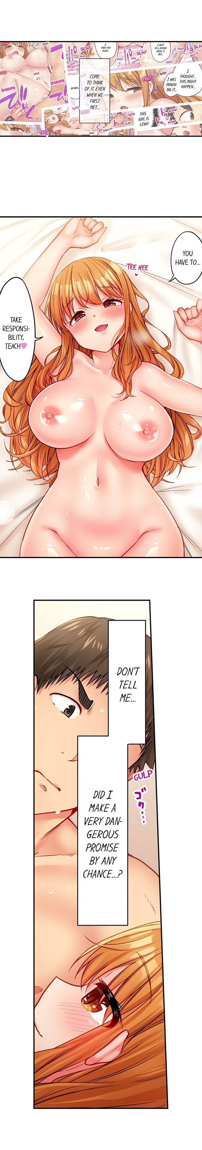 harem-camp-chap-34-7