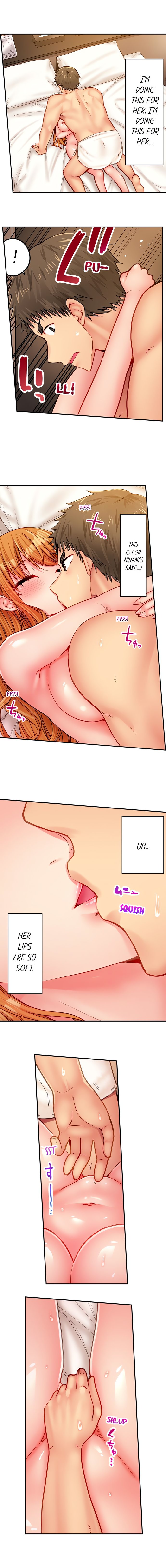 harem-camp-chap-35-1
