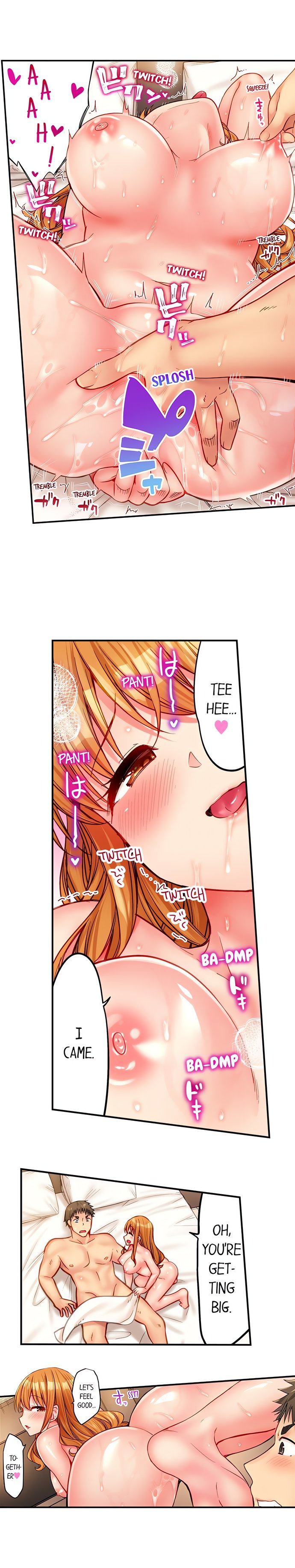 harem-camp-chap-35-4
