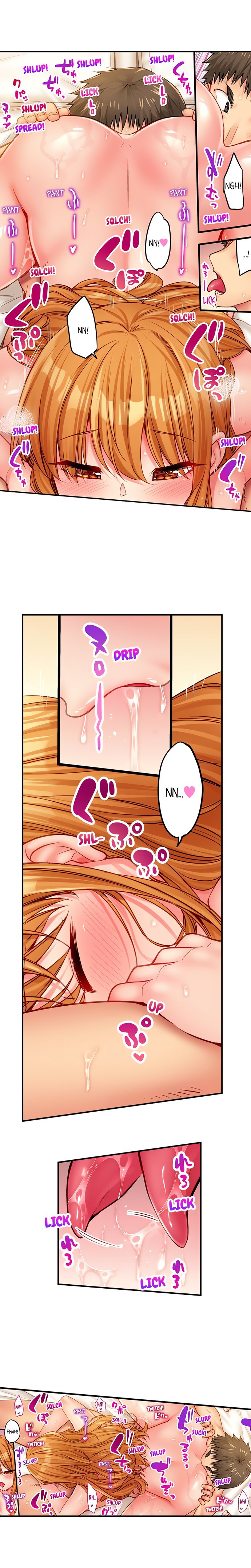 harem-camp-chap-35-5
