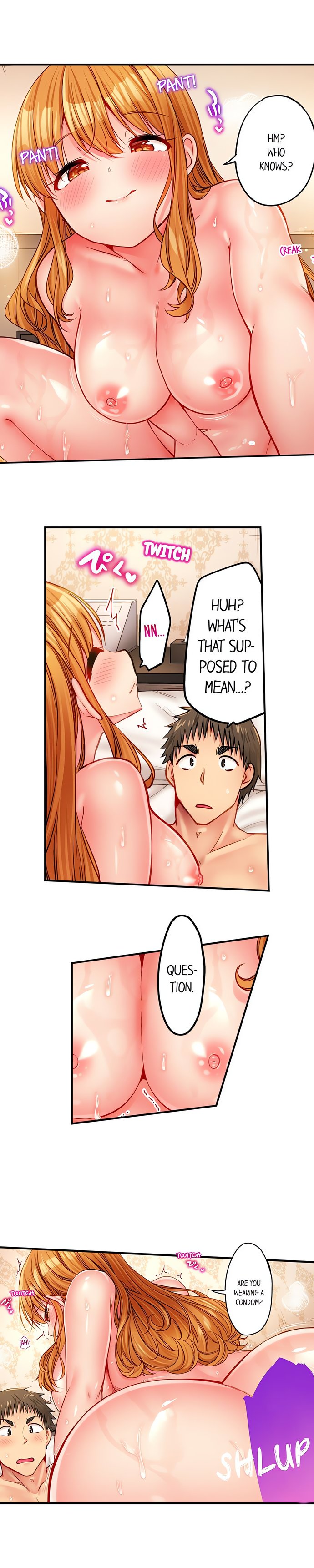 harem-camp-chap-36-3