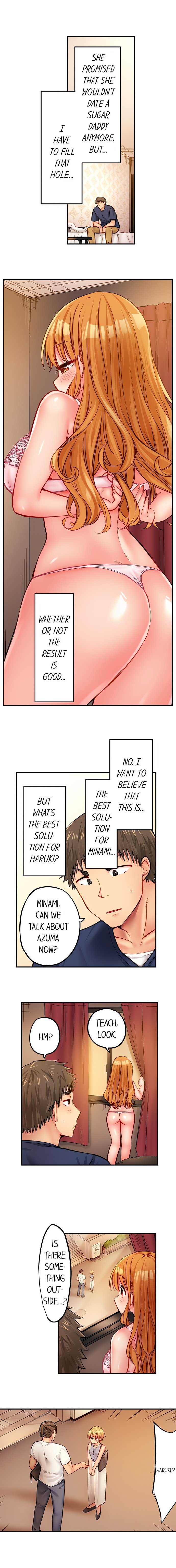 harem-camp-chap-36-8