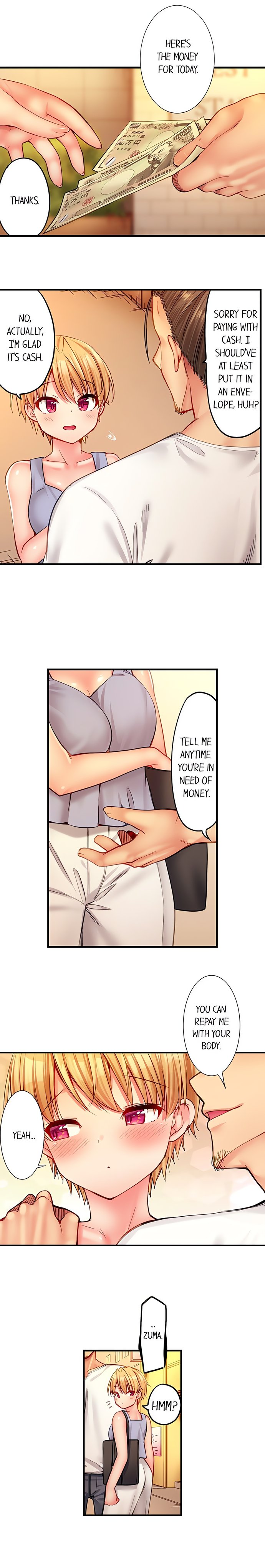 harem-camp-chap-37-1
