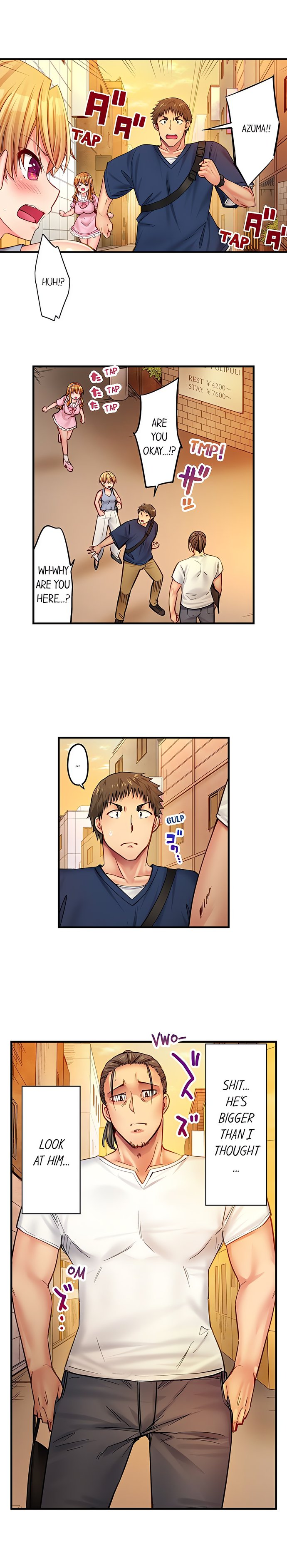 harem-camp-chap-37-2