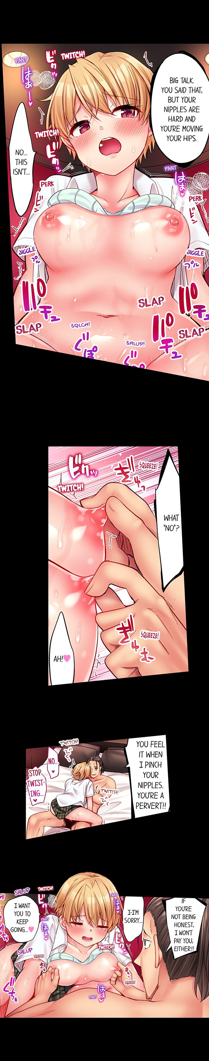 harem-camp-chap-37-4