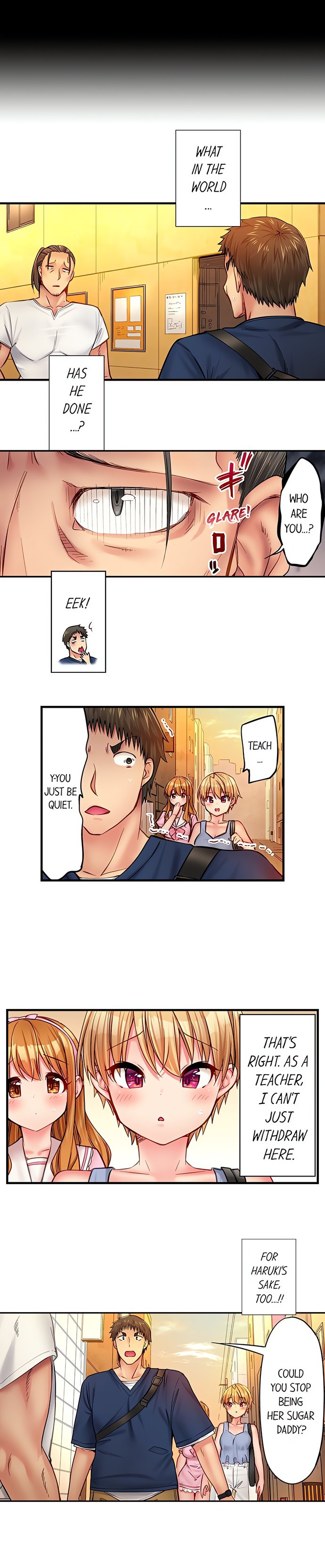 harem-camp-chap-37-7