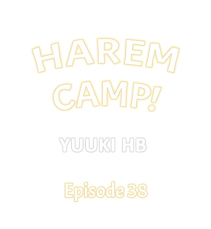 harem-camp-chap-38-0