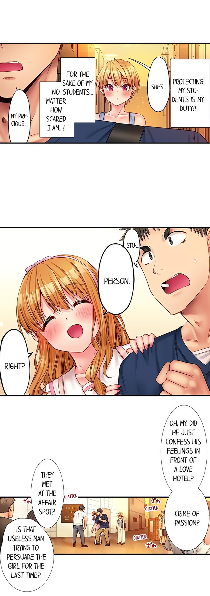 harem-camp-chap-38-1