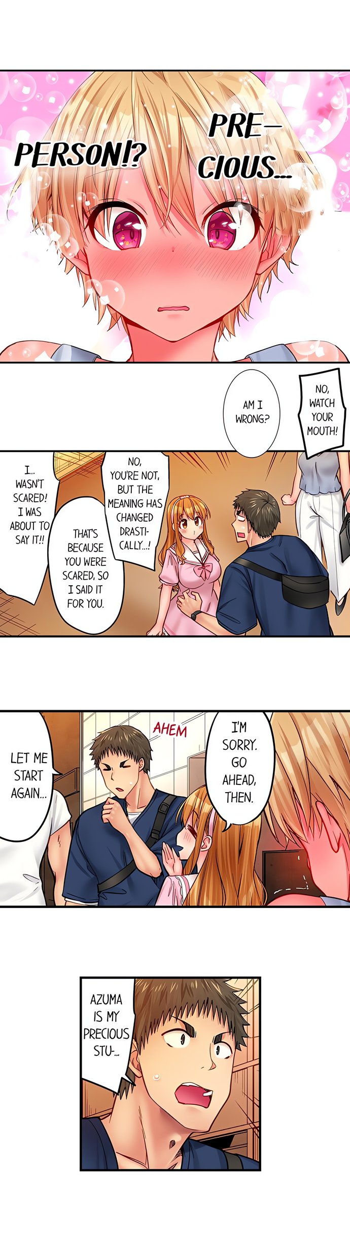 harem-camp-chap-38-2