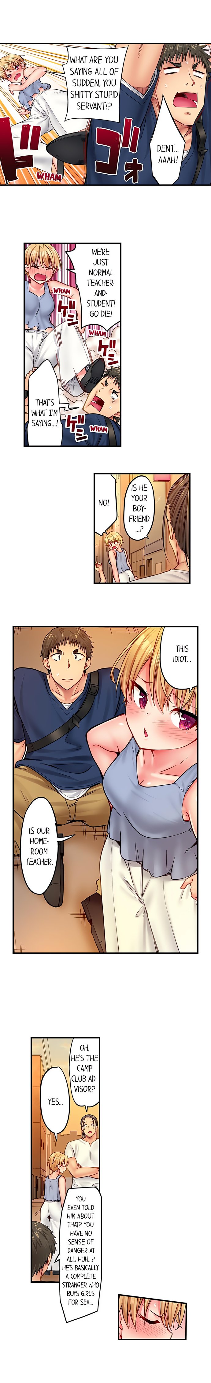harem-camp-chap-38-3