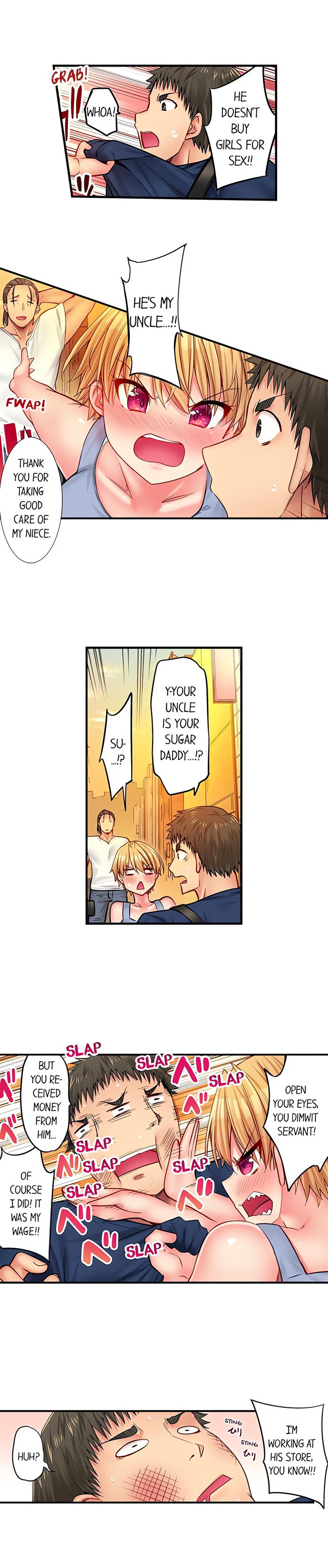 harem-camp-chap-38-4