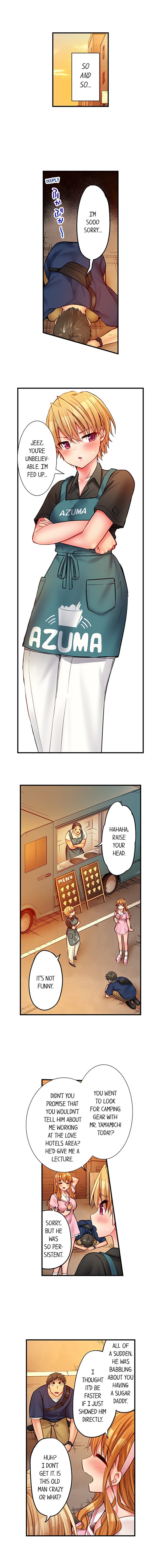harem-camp-chap-38-5