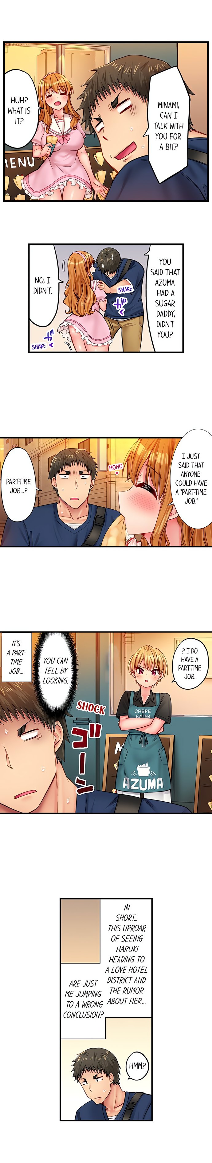 harem-camp-chap-38-6