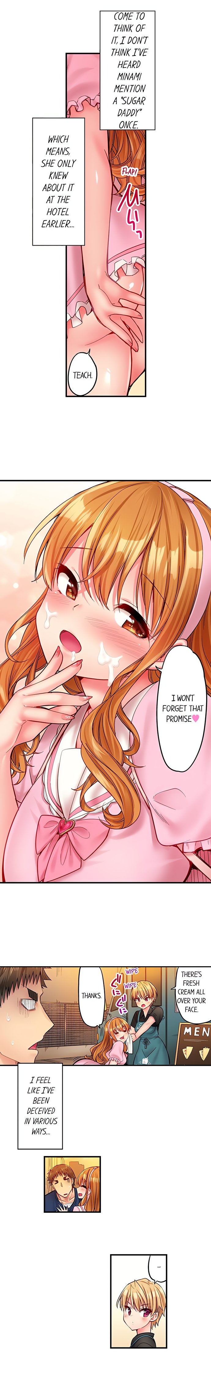 harem-camp-chap-38-7