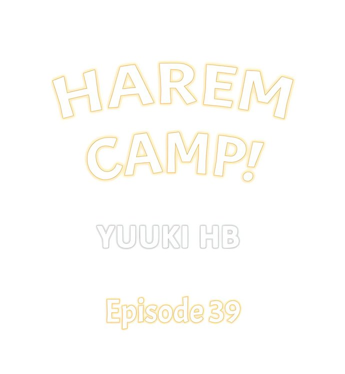harem-camp-chap-39-0