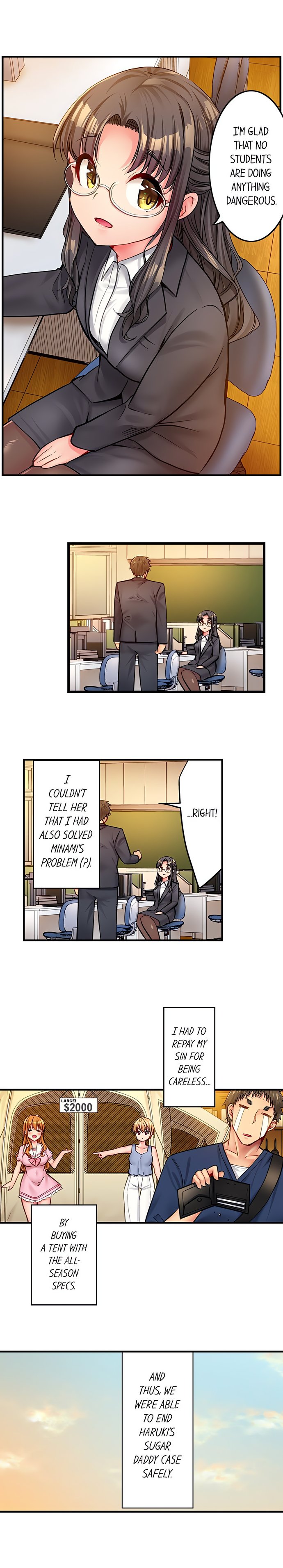 harem-camp-chap-39-1