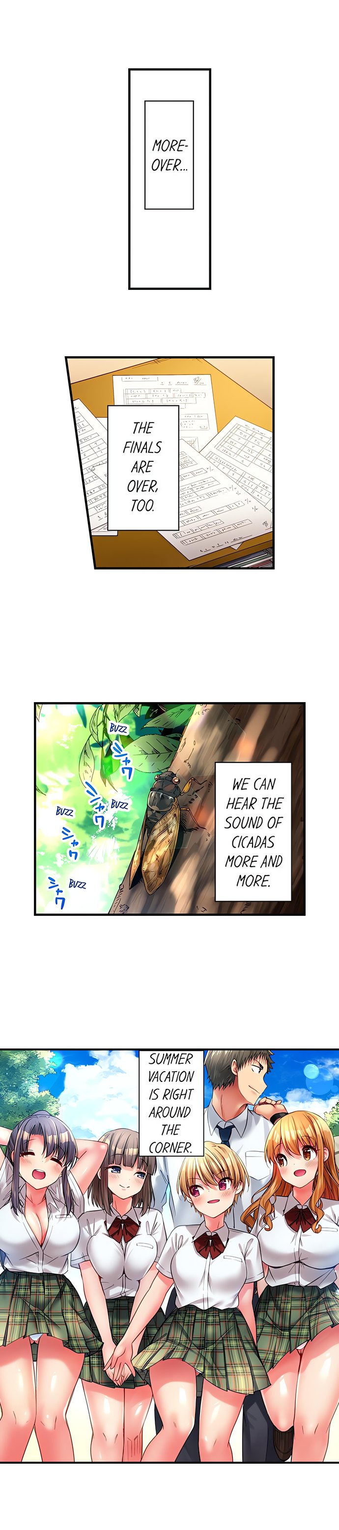 harem-camp-chap-39-2