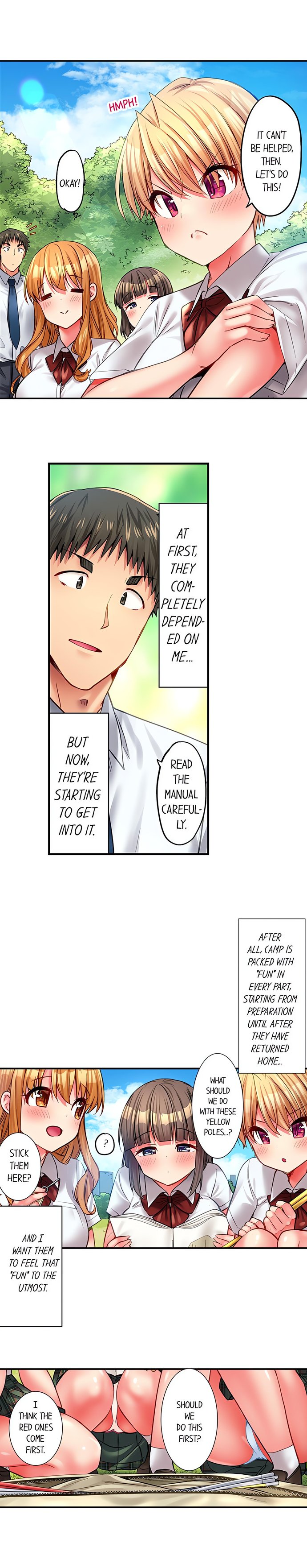 harem-camp-chap-39-4