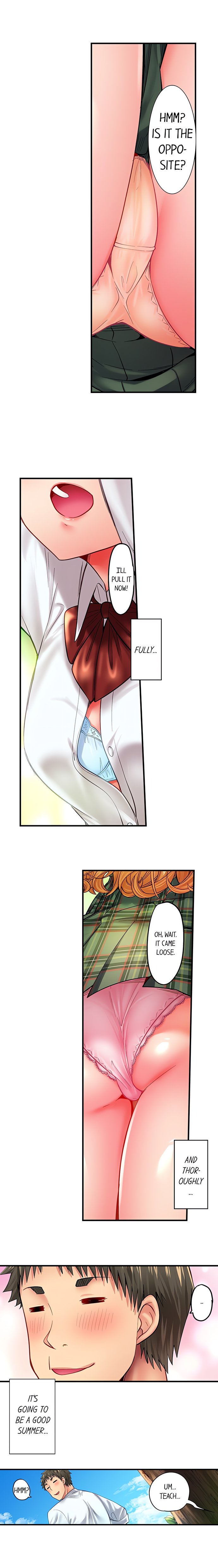 harem-camp-chap-39-5