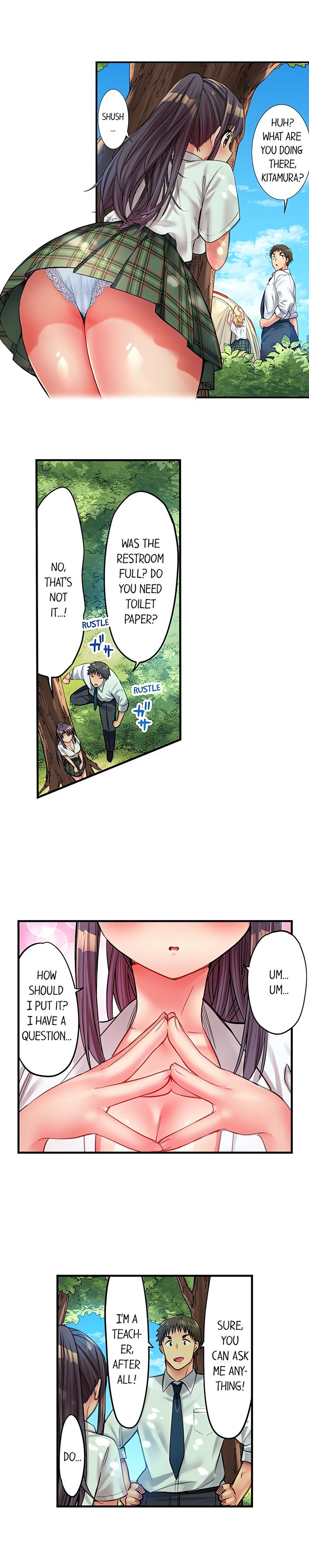 harem-camp-chap-39-6