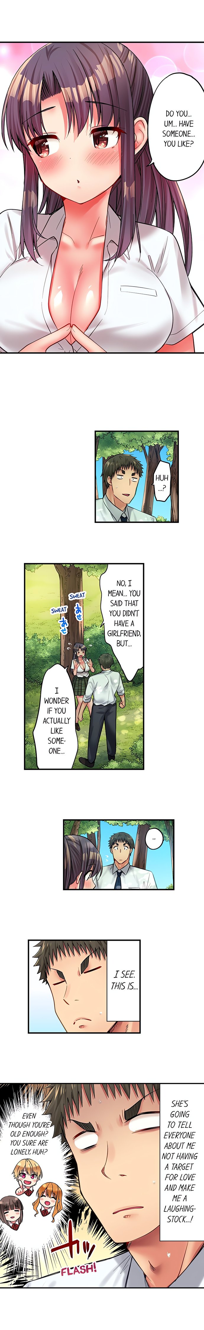 harem-camp-chap-39-7