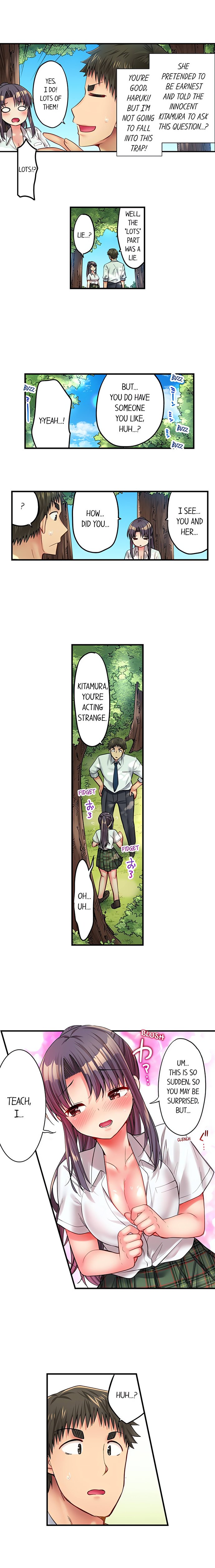 harem-camp-chap-39-8