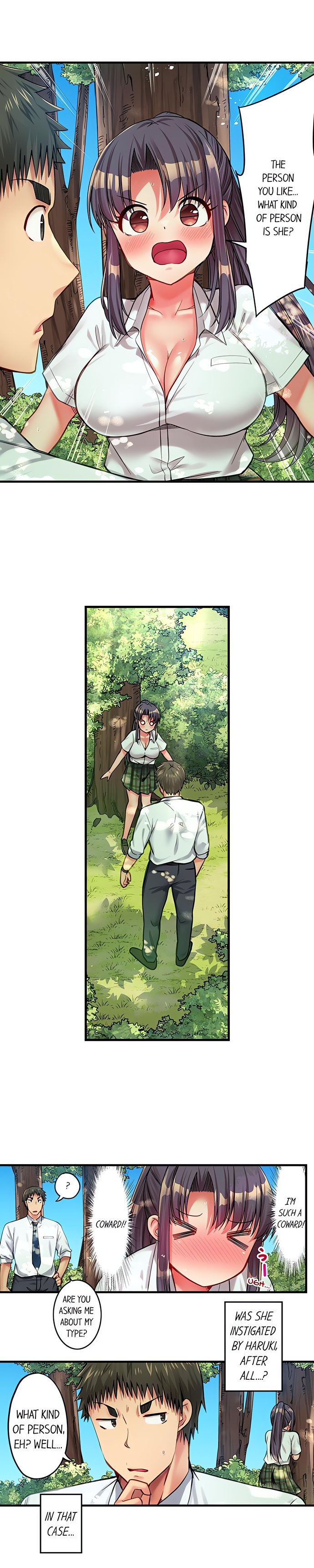 harem-camp-chap-40-2