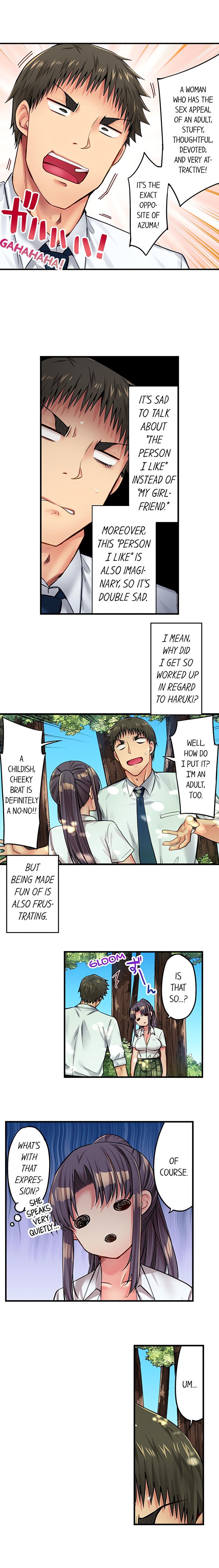 harem-camp-chap-40-3