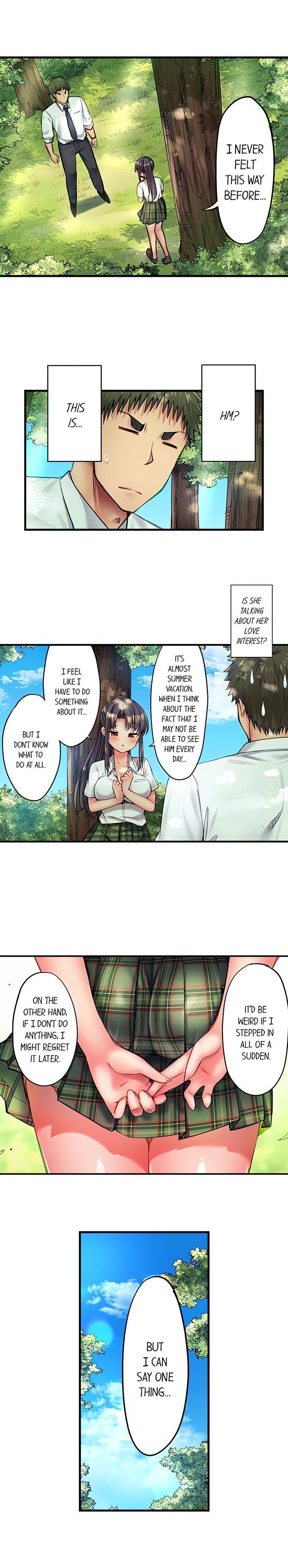 harem-camp-chap-40-5