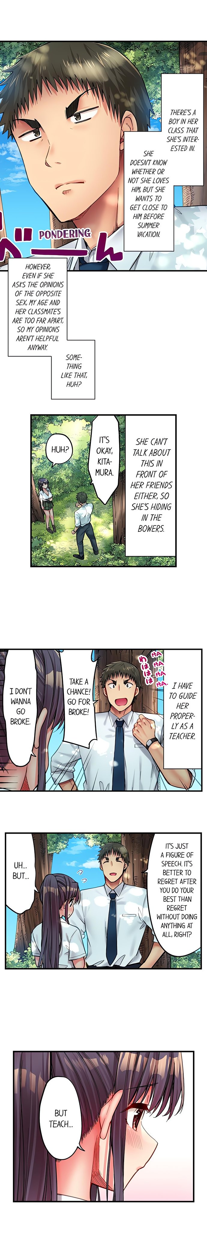 harem-camp-chap-40-7