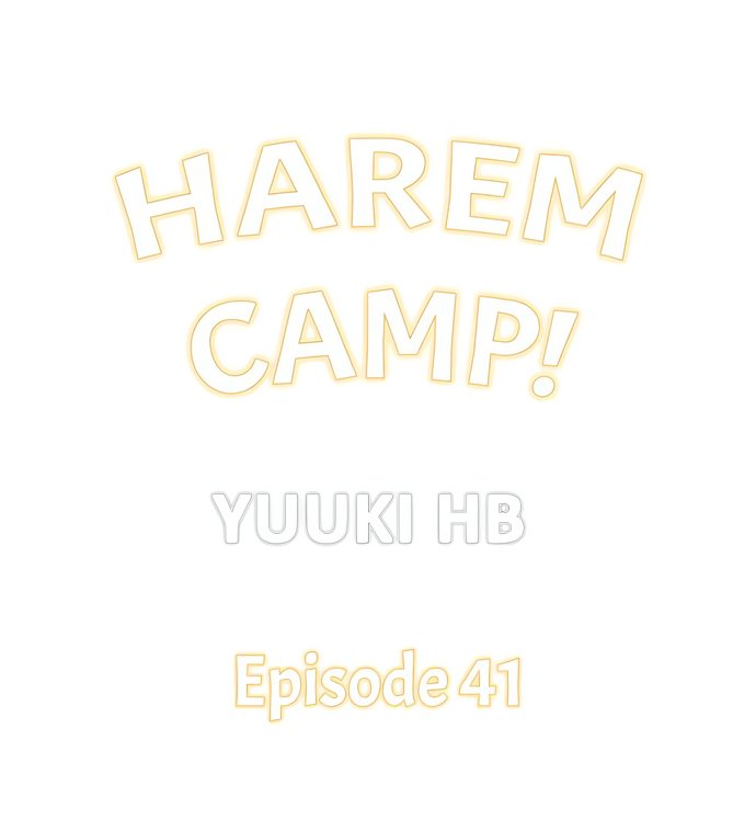 harem-camp-chap-41-0